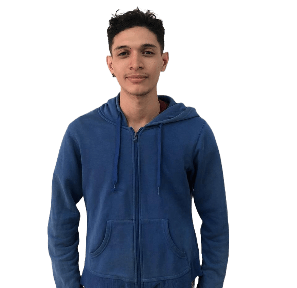 dev