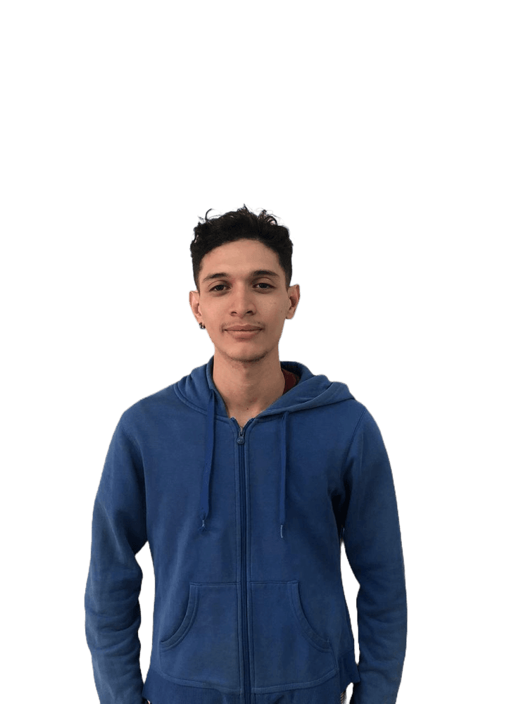 dev